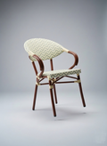 SILLA 1