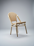 SILLA 2